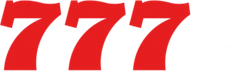 Bet777