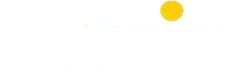 Bwin