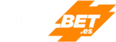 Kirolbet