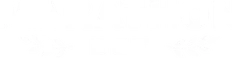 Marathonbet