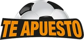 Te Apuesto